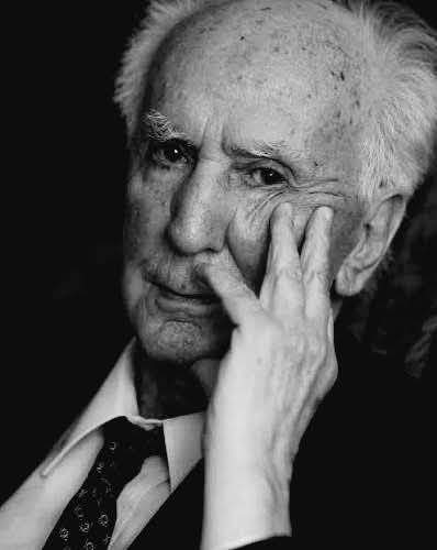 Dr. Mustafa ef. Cerić: Sjećanje na akademika Muhameda Filipovića